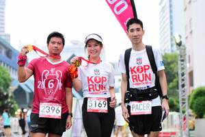 BIB: 2019, 5169, 2396
                            <button type="button" onclick="openModal(5991664)" class="btn btn-primary btn-sm float-right btn-popup" data-toggle="modal" data-target=".modal-high-quality">
                        <i class="fas fa-shopping-cart"></i> Add to Cart
                    </button>
                                            <button type="button" onclick="isThisMe(5991664, true)" class="btn btn-success btn-sm float-right btn-popup btn-isme hidden" data-toggle="tooltip" data-placement="bottom" title="นี่คือรูปของคุณใช่ไหม คลิกที่นี่เพื่อเอาเข้าอัลบั้ม">
                        <i class="fas fa-plus"></i> Add to album
                    </button>
                    <button type="button" onclick="isThisMe(5991664, false)" class="btn btn-warning btn-sm float-right btn-popup btn-isnotme hidden">
                        <i class="fas fa-ban"></i> Remove from album
                    </button>