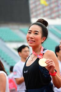 BIB: 
                            <button type="button" onclick="openModal(5991706)" class="btn btn-primary btn-sm float-right btn-popup" data-toggle="modal" data-target=".modal-high-quality">
                        <i class="fas fa-shopping-cart"></i> Add to Cart
                    </button>
                                            <button type="button" onclick="isThisMe(5991706, true)" class="btn btn-success btn-sm float-right btn-popup btn-isme hidden" data-toggle="tooltip" data-placement="bottom" title="นี่คือรูปของคุณใช่ไหม คลิกที่นี่เพื่อเอาเข้าอัลบั้ม">
                        <i class="fas fa-plus"></i> Add to album
                    </button>
                    <button type="button" onclick="isThisMe(5991706, false)" class="btn btn-warning btn-sm float-right btn-popup btn-isnotme hidden">
                        <i class="fas fa-ban"></i> Remove from album
                    </button>