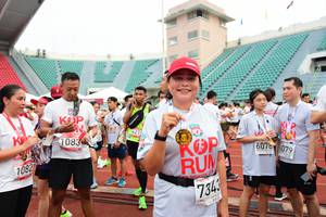 BIB: 421, 1083, 607, 6079, 1082, 7345
                            <button type="button" onclick="openModal(5991813)" class="btn btn-primary btn-sm float-right btn-popup" data-toggle="modal" data-target=".modal-high-quality">
                        <i class="fas fa-shopping-cart"></i> Add to Cart
                    </button>
                                            <button type="button" onclick="isThisMe(5991813, true)" class="btn btn-success btn-sm float-right btn-popup btn-isme hidden" data-toggle="tooltip" data-placement="bottom" title="นี่คือรูปของคุณใช่ไหม คลิกที่นี่เพื่อเอาเข้าอัลบั้ม">
                        <i class="fas fa-plus"></i> Add to album
                    </button>
                    <button type="button" onclick="isThisMe(5991813, false)" class="btn btn-warning btn-sm float-right btn-popup btn-isnotme hidden">
                        <i class="fas fa-ban"></i> Remove from album
                    </button>