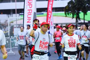 BIB: 8449, 6475
                            <button type="button" onclick="openModal(6080905)" class="btn btn-primary btn-sm float-right btn-popup" data-toggle="modal" data-target=".modal-high-quality">
                        <i class="fas fa-shopping-cart"></i> Add to Cart
                    </button>
                                            <button type="button" onclick="isThisMe(6080905, true)" class="btn btn-success btn-sm float-right btn-popup btn-isme hidden" data-toggle="tooltip" data-placement="bottom" title="นี่คือรูปของคุณใช่ไหม คลิกที่นี่เพื่อเอาเข้าอัลบั้ม">
                        <i class="fas fa-plus"></i> Add to album
                    </button>
                    <button type="button" onclick="isThisMe(6080905, false)" class="btn btn-warning btn-sm float-right btn-popup btn-isnotme hidden">
                        <i class="fas fa-ban"></i> Remove from album
                    </button>