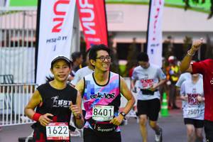 BIB: 103, 8401, 7507, 1622
                            <button type="button" onclick="openModal(6080885)" class="btn btn-primary btn-sm float-right btn-popup" data-toggle="modal" data-target=".modal-high-quality">
                        <i class="fas fa-shopping-cart"></i> Add to Cart
                    </button>
                                            <button type="button" onclick="isThisMe(6080885, true)" class="btn btn-success btn-sm float-right btn-popup btn-isme hidden" data-toggle="tooltip" data-placement="bottom" title="นี่คือรูปของคุณใช่ไหม คลิกที่นี่เพื่อเอาเข้าอัลบั้ม">
                        <i class="fas fa-plus"></i> Add to album
                    </button>
                    <button type="button" onclick="isThisMe(6080885, false)" class="btn btn-warning btn-sm float-right btn-popup btn-isnotme hidden">
                        <i class="fas fa-ban"></i> Remove from album
                    </button>