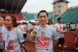 BIB: 2956, 201, 209
                            <button type="button" onclick="openModal(5991829)" class="btn btn-primary btn-sm float-right btn-popup" data-toggle="modal" data-target=".modal-high-quality">
                        <i class="fas fa-shopping-cart"></i> Add to Cart
                    </button>
                                            <button type="button" onclick="isThisMe(5991829, true)" class="btn btn-success btn-sm float-right btn-popup btn-isme hidden" data-toggle="tooltip" data-placement="bottom" title="นี่คือรูปของคุณใช่ไหม คลิกที่นี่เพื่อเอาเข้าอัลบั้ม">
                        <i class="fas fa-plus"></i> Add to album
                    </button>
                    <button type="button" onclick="isThisMe(5991829, false)" class="btn btn-warning btn-sm float-right btn-popup btn-isnotme hidden">
                        <i class="fas fa-ban"></i> Remove from album
                    </button>