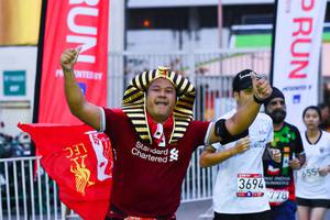 BIB: 655, 3694, 778
                            <button type="button" onclick="openModal(6080894)" class="btn btn-primary btn-sm float-right btn-popup" data-toggle="modal" data-target=".modal-high-quality">
                        <i class="fas fa-shopping-cart"></i> Add to Cart
                    </button>
                                            <button type="button" onclick="isThisMe(6080894, true)" class="btn btn-success btn-sm float-right btn-popup btn-isme hidden" data-toggle="tooltip" data-placement="bottom" title="นี่คือรูปของคุณใช่ไหม คลิกที่นี่เพื่อเอาเข้าอัลบั้ม">
                        <i class="fas fa-plus"></i> Add to album
                    </button>
                    <button type="button" onclick="isThisMe(6080894, false)" class="btn btn-warning btn-sm float-right btn-popup btn-isnotme hidden">
                        <i class="fas fa-ban"></i> Remove from album
                    </button>