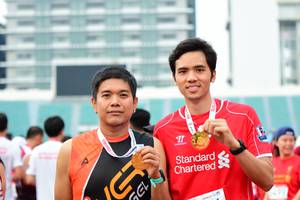 BIB: 
                            <button type="button" onclick="openModal(5991708)" class="btn btn-primary btn-sm float-right btn-popup" data-toggle="modal" data-target=".modal-high-quality">
                        <i class="fas fa-shopping-cart"></i> Add to Cart
                    </button>
                                            <button type="button" onclick="isThisMe(5991708, true)" class="btn btn-success btn-sm float-right btn-popup btn-isme hidden" data-toggle="tooltip" data-placement="bottom" title="นี่คือรูปของคุณใช่ไหม คลิกที่นี่เพื่อเอาเข้าอัลบั้ม">
                        <i class="fas fa-plus"></i> Add to album
                    </button>
                    <button type="button" onclick="isThisMe(5991708, false)" class="btn btn-warning btn-sm float-right btn-popup btn-isnotme hidden">
                        <i class="fas fa-ban"></i> Remove from album
                    </button>