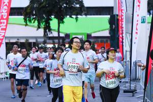 BIB: 6087, 6459, 6890, 6088
                            <button type="button" onclick="openModal(6080911)" class="btn btn-primary btn-sm float-right btn-popup" data-toggle="modal" data-target=".modal-high-quality">
                        <i class="fas fa-shopping-cart"></i> Add to Cart
                    </button>
                                            <button type="button" onclick="isThisMe(6080911, true)" class="btn btn-success btn-sm float-right btn-popup btn-isme hidden" data-toggle="tooltip" data-placement="bottom" title="นี่คือรูปของคุณใช่ไหม คลิกที่นี่เพื่อเอาเข้าอัลบั้ม">
                        <i class="fas fa-plus"></i> Add to album
                    </button>
                    <button type="button" onclick="isThisMe(6080911, false)" class="btn btn-warning btn-sm float-right btn-popup btn-isnotme hidden">
                        <i class="fas fa-ban"></i> Remove from album
                    </button>