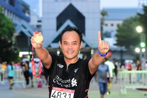 BIB: 4831
                            <button type="button" onclick="openModal(5991551)" class="btn btn-primary btn-sm float-right btn-popup" data-toggle="modal" data-target=".modal-high-quality">
                        <i class="fas fa-shopping-cart"></i> Add to Cart
                    </button>
                                            <button type="button" onclick="isThisMe(5991551, true)" class="btn btn-success btn-sm float-right btn-popup btn-isme hidden" data-toggle="tooltip" data-placement="bottom" title="นี่คือรูปของคุณใช่ไหม คลิกที่นี่เพื่อเอาเข้าอัลบั้ม">
                        <i class="fas fa-plus"></i> Add to album
                    </button>
                    <button type="button" onclick="isThisMe(5991551, false)" class="btn btn-warning btn-sm float-right btn-popup btn-isnotme hidden">
                        <i class="fas fa-ban"></i> Remove from album
                    </button>