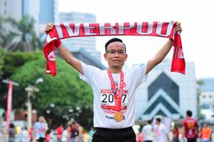 BIB: 
                            <button type="button" onclick="openModal(5991587)" class="btn btn-primary btn-sm float-right btn-popup" data-toggle="modal" data-target=".modal-high-quality">
                        <i class="fas fa-shopping-cart"></i> Add to Cart
                    </button>
                                            <button type="button" onclick="isThisMe(5991587, true)" class="btn btn-success btn-sm float-right btn-popup btn-isme hidden" data-toggle="tooltip" data-placement="bottom" title="นี่คือรูปของคุณใช่ไหม คลิกที่นี่เพื่อเอาเข้าอัลบั้ม">
                        <i class="fas fa-plus"></i> Add to album
                    </button>
                    <button type="button" onclick="isThisMe(5991587, false)" class="btn btn-warning btn-sm float-right btn-popup btn-isnotme hidden">
                        <i class="fas fa-ban"></i> Remove from album
                    </button>