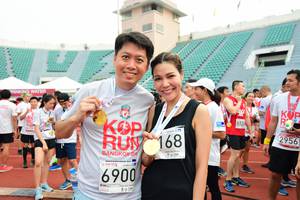 BIB: 692, 168, 2956, 6900
                            <button type="button" onclick="openModal(5991834)" class="btn btn-primary btn-sm float-right btn-popup" data-toggle="modal" data-target=".modal-high-quality">
                        <i class="fas fa-shopping-cart"></i> Add to Cart
                    </button>
                                            <button type="button" onclick="isThisMe(5991834, true)" class="btn btn-success btn-sm float-right btn-popup btn-isme hidden" data-toggle="tooltip" data-placement="bottom" title="นี่คือรูปของคุณใช่ไหม คลิกที่นี่เพื่อเอาเข้าอัลบั้ม">
                        <i class="fas fa-plus"></i> Add to album
                    </button>
                    <button type="button" onclick="isThisMe(5991834, false)" class="btn btn-warning btn-sm float-right btn-popup btn-isnotme hidden">
                        <i class="fas fa-ban"></i> Remove from album
                    </button>