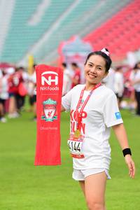 BIB: 
                            <button type="button" onclick="openModal(5984409)" class="btn btn-primary btn-sm float-right btn-popup" data-toggle="modal" data-target=".modal-high-quality">
                        <i class="fas fa-shopping-cart"></i> Add to Cart
                    </button>
                                            <button type="button" onclick="isThisMe(5984409, true)" class="btn btn-success btn-sm float-right btn-popup btn-isme hidden" data-toggle="tooltip" data-placement="bottom" title="นี่คือรูปของคุณใช่ไหม คลิกที่นี่เพื่อเอาเข้าอัลบั้ม">
                        <i class="fas fa-plus"></i> Add to album
                    </button>
                    <button type="button" onclick="isThisMe(5984409, false)" class="btn btn-warning btn-sm float-right btn-popup btn-isnotme hidden">
                        <i class="fas fa-ban"></i> Remove from album
                    </button>