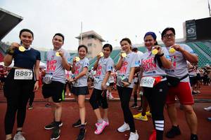 BIB: 8887, 6571, 8565, 
                            <button type="button" onclick="openModal(5991790)" class="btn btn-primary btn-sm float-right btn-popup" data-toggle="modal" data-target=".modal-high-quality">
                        <i class="fas fa-shopping-cart"></i> Add to Cart
                    </button>
                                            <button type="button" onclick="isThisMe(5991790, true)" class="btn btn-success btn-sm float-right btn-popup btn-isme hidden" data-toggle="tooltip" data-placement="bottom" title="นี่คือรูปของคุณใช่ไหม คลิกที่นี่เพื่อเอาเข้าอัลบั้ม">
                        <i class="fas fa-plus"></i> Add to album
                    </button>
                    <button type="button" onclick="isThisMe(5991790, false)" class="btn btn-warning btn-sm float-right btn-popup btn-isnotme hidden">
                        <i class="fas fa-ban"></i> Remove from album
                    </button>