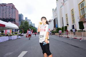 BIB: 7238
                            <button type="button" onclick="openModal(5991684)" class="btn btn-primary btn-sm float-right btn-popup" data-toggle="modal" data-target=".modal-high-quality">
                        <i class="fas fa-shopping-cart"></i> Add to Cart
                    </button>
                                            <button type="button" onclick="isThisMe(5991684, true)" class="btn btn-success btn-sm float-right btn-popup btn-isme hidden" data-toggle="tooltip" data-placement="bottom" title="นี่คือรูปของคุณใช่ไหม คลิกที่นี่เพื่อเอาเข้าอัลบั้ม">
                        <i class="fas fa-plus"></i> Add to album
                    </button>
                    <button type="button" onclick="isThisMe(5991684, false)" class="btn btn-warning btn-sm float-right btn-popup btn-isnotme hidden">
                        <i class="fas fa-ban"></i> Remove from album
                    </button>