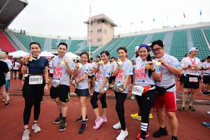 BIB: 4065, 8887, 857, 8565, 
                            <button type="button" onclick="openModal(5991794)" class="btn btn-primary btn-sm float-right btn-popup" data-toggle="modal" data-target=".modal-high-quality">
                        <i class="fas fa-shopping-cart"></i> Add to Cart
                    </button>
                                            <button type="button" onclick="isThisMe(5991794, true)" class="btn btn-success btn-sm float-right btn-popup btn-isme hidden" data-toggle="tooltip" data-placement="bottom" title="นี่คือรูปของคุณใช่ไหม คลิกที่นี่เพื่อเอาเข้าอัลบั้ม">
                        <i class="fas fa-plus"></i> Add to album
                    </button>
                    <button type="button" onclick="isThisMe(5991794, false)" class="btn btn-warning btn-sm float-right btn-popup btn-isnotme hidden">
                        <i class="fas fa-ban"></i> Remove from album
                    </button>