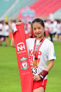 BIB: 
                            <button type="button" onclick="openModal(5984411)" class="btn btn-primary btn-sm float-right btn-popup" data-toggle="modal" data-target=".modal-high-quality">
                        <i class="fas fa-shopping-cart"></i> Add to Cart
                    </button>
                                            <button type="button" onclick="isThisMe(5984411, true)" class="btn btn-success btn-sm float-right btn-popup btn-isme hidden" data-toggle="tooltip" data-placement="bottom" title="นี่คือรูปของคุณใช่ไหม คลิกที่นี่เพื่อเอาเข้าอัลบั้ม">
                        <i class="fas fa-plus"></i> Add to album
                    </button>
                    <button type="button" onclick="isThisMe(5984411, false)" class="btn btn-warning btn-sm float-right btn-popup btn-isnotme hidden">
                        <i class="fas fa-ban"></i> Remove from album
                    </button>