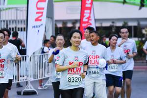 BIB: 6433, 868, 8686, 201, 8320
                            <button type="button" onclick="openModal(6080925)" class="btn btn-primary btn-sm float-right btn-popup" data-toggle="modal" data-target=".modal-high-quality">
                        <i class="fas fa-shopping-cart"></i> Add to Cart
                    </button>
                                            <button type="button" onclick="isThisMe(6080925, true)" class="btn btn-success btn-sm float-right btn-popup btn-isme hidden" data-toggle="tooltip" data-placement="bottom" title="นี่คือรูปของคุณใช่ไหม คลิกที่นี่เพื่อเอาเข้าอัลบั้ม">
                        <i class="fas fa-plus"></i> Add to album
                    </button>
                    <button type="button" onclick="isThisMe(6080925, false)" class="btn btn-warning btn-sm float-right btn-popup btn-isnotme hidden">
                        <i class="fas fa-ban"></i> Remove from album
                    </button>