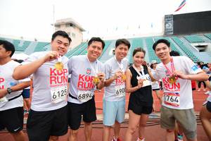 BIB: 716, 6900, 6125, 6894, 1764
                            <button type="button" onclick="openModal(5991885)" class="btn btn-primary btn-sm float-right btn-popup" data-toggle="modal" data-target=".modal-high-quality">
                        <i class="fas fa-shopping-cart"></i> Add to Cart
                    </button>
                                            <button type="button" onclick="isThisMe(5991885, true)" class="btn btn-success btn-sm float-right btn-popup btn-isme hidden" data-toggle="tooltip" data-placement="bottom" title="นี่คือรูปของคุณใช่ไหม คลิกที่นี่เพื่อเอาเข้าอัลบั้ม">
                        <i class="fas fa-plus"></i> Add to album
                    </button>
                    <button type="button" onclick="isThisMe(5991885, false)" class="btn btn-warning btn-sm float-right btn-popup btn-isnotme hidden">
                        <i class="fas fa-ban"></i> Remove from album
                    </button>