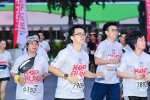 BIB: 7892, 6152, 606
                            <button type="button" onclick="openModal(6080904)" class="btn btn-primary btn-sm float-right btn-popup" data-toggle="modal" data-target=".modal-high-quality">
                        <i class="fas fa-shopping-cart"></i> Add to Cart
                    </button>
                                            <button type="button" onclick="isThisMe(6080904, true)" class="btn btn-success btn-sm float-right btn-popup btn-isme hidden" data-toggle="tooltip" data-placement="bottom" title="นี่คือรูปของคุณใช่ไหม คลิกที่นี่เพื่อเอาเข้าอัลบั้ม">
                        <i class="fas fa-plus"></i> Add to album
                    </button>
                    <button type="button" onclick="isThisMe(6080904, false)" class="btn btn-warning btn-sm float-right btn-popup btn-isnotme hidden">
                        <i class="fas fa-ban"></i> Remove from album
                    </button>