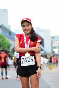 BIB: 7609
                            <button type="button" onclick="openModal(5991661)" class="btn btn-primary btn-sm float-right btn-popup" data-toggle="modal" data-target=".modal-high-quality">
                        <i class="fas fa-shopping-cart"></i> Add to Cart
                    </button>
                                            <button type="button" onclick="isThisMe(5991661, true)" class="btn btn-success btn-sm float-right btn-popup btn-isme hidden" data-toggle="tooltip" data-placement="bottom" title="นี่คือรูปของคุณใช่ไหม คลิกที่นี่เพื่อเอาเข้าอัลบั้ม">
                        <i class="fas fa-plus"></i> Add to album
                    </button>
                    <button type="button" onclick="isThisMe(5991661, false)" class="btn btn-warning btn-sm float-right btn-popup btn-isnotme hidden">
                        <i class="fas fa-ban"></i> Remove from album
                    </button>