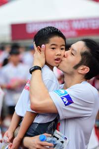 BIB: 
                            <button type="button" onclick="openModal(5991770)" class="btn btn-primary btn-sm float-right btn-popup" data-toggle="modal" data-target=".modal-high-quality">
                        <i class="fas fa-shopping-cart"></i> Add to Cart
                    </button>
                                            <button type="button" onclick="isThisMe(5991770, true)" class="btn btn-success btn-sm float-right btn-popup btn-isme hidden" data-toggle="tooltip" data-placement="bottom" title="นี่คือรูปของคุณใช่ไหม คลิกที่นี่เพื่อเอาเข้าอัลบั้ม">
                        <i class="fas fa-plus"></i> Add to album
                    </button>
                    <button type="button" onclick="isThisMe(5991770, false)" class="btn btn-warning btn-sm float-right btn-popup btn-isnotme hidden">
                        <i class="fas fa-ban"></i> Remove from album
                    </button>