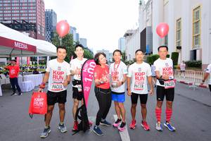 BIB: , 
                            <button type="button" onclick="openModal(5991680)" class="btn btn-primary btn-sm float-right btn-popup" data-toggle="modal" data-target=".modal-high-quality">
                        <i class="fas fa-shopping-cart"></i> Add to Cart
                    </button>
                                            <button type="button" onclick="isThisMe(5991680, true)" class="btn btn-success btn-sm float-right btn-popup btn-isme hidden" data-toggle="tooltip" data-placement="bottom" title="นี่คือรูปของคุณใช่ไหม คลิกที่นี่เพื่อเอาเข้าอัลบั้ม">
                        <i class="fas fa-plus"></i> Add to album
                    </button>
                    <button type="button" onclick="isThisMe(5991680, false)" class="btn btn-warning btn-sm float-right btn-popup btn-isnotme hidden">
                        <i class="fas fa-ban"></i> Remove from album
                    </button>