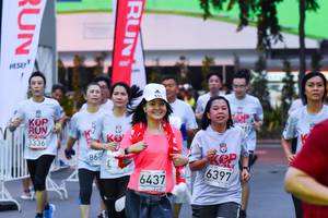 BIB: 3336, 6397, 868, 6437
                            <button type="button" onclick="openModal(6080921)" class="btn btn-primary btn-sm float-right btn-popup" data-toggle="modal" data-target=".modal-high-quality">
                        <i class="fas fa-shopping-cart"></i> Add to Cart
                    </button>
                                            <button type="button" onclick="isThisMe(6080921, true)" class="btn btn-success btn-sm float-right btn-popup btn-isme hidden" data-toggle="tooltip" data-placement="bottom" title="นี่คือรูปของคุณใช่ไหม คลิกที่นี่เพื่อเอาเข้าอัลบั้ม">
                        <i class="fas fa-plus"></i> Add to album
                    </button>
                    <button type="button" onclick="isThisMe(6080921, false)" class="btn btn-warning btn-sm float-right btn-popup btn-isnotme hidden">
                        <i class="fas fa-ban"></i> Remove from album
                    </button>