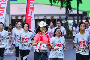 BIB: 836, 6437, 8320, 6396
                            <button type="button" onclick="openModal(6080922)" class="btn btn-primary btn-sm float-right btn-popup" data-toggle="modal" data-target=".modal-high-quality">
                        <i class="fas fa-shopping-cart"></i> Add to Cart
                    </button>
                                            <button type="button" onclick="isThisMe(6080922, true)" class="btn btn-success btn-sm float-right btn-popup btn-isme hidden" data-toggle="tooltip" data-placement="bottom" title="นี่คือรูปของคุณใช่ไหม คลิกที่นี่เพื่อเอาเข้าอัลบั้ม">
                        <i class="fas fa-plus"></i> Add to album
                    </button>
                    <button type="button" onclick="isThisMe(6080922, false)" class="btn btn-warning btn-sm float-right btn-popup btn-isnotme hidden">
                        <i class="fas fa-ban"></i> Remove from album
                    </button>