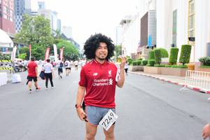 BIB: 7249
                            <button type="button" onclick="openModal(5991695)" class="btn btn-primary btn-sm float-right btn-popup" data-toggle="modal" data-target=".modal-high-quality">
                        <i class="fas fa-shopping-cart"></i> Add to Cart
                    </button>
                                            <button type="button" onclick="isThisMe(5991695, true)" class="btn btn-success btn-sm float-right btn-popup btn-isme hidden" data-toggle="tooltip" data-placement="bottom" title="นี่คือรูปของคุณใช่ไหม คลิกที่นี่เพื่อเอาเข้าอัลบั้ม">
                        <i class="fas fa-plus"></i> Add to album
                    </button>
                    <button type="button" onclick="isThisMe(5991695, false)" class="btn btn-warning btn-sm float-right btn-popup btn-isnotme hidden">
                        <i class="fas fa-ban"></i> Remove from album
                    </button>