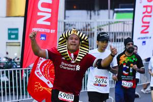 BIB: 3694, 4778, 4908
                            <button type="button" onclick="openModal(6080892)" class="btn btn-primary btn-sm float-right btn-popup" data-toggle="modal" data-target=".modal-high-quality">
                        <i class="fas fa-shopping-cart"></i> Add to Cart
                    </button>
                                            <button type="button" onclick="isThisMe(6080892, true)" class="btn btn-success btn-sm float-right btn-popup btn-isme hidden" data-toggle="tooltip" data-placement="bottom" title="นี่คือรูปของคุณใช่ไหม คลิกที่นี่เพื่อเอาเข้าอัลบั้ม">
                        <i class="fas fa-plus"></i> Add to album
                    </button>
                    <button type="button" onclick="isThisMe(6080892, false)" class="btn btn-warning btn-sm float-right btn-popup btn-isnotme hidden">
                        <i class="fas fa-ban"></i> Remove from album
                    </button>