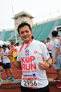 BIB: 2019, 2956, 
                            <button type="button" onclick="openModal(5991843)" class="btn btn-primary btn-sm float-right btn-popup" data-toggle="modal" data-target=".modal-high-quality">
                        <i class="fas fa-shopping-cart"></i> Add to Cart
                    </button>
                                            <button type="button" onclick="isThisMe(5991843, true)" class="btn btn-success btn-sm float-right btn-popup btn-isme hidden" data-toggle="tooltip" data-placement="bottom" title="นี่คือรูปของคุณใช่ไหม คลิกที่นี่เพื่อเอาเข้าอัลบั้ม">
                        <i class="fas fa-plus"></i> Add to album
                    </button>
                    <button type="button" onclick="isThisMe(5991843, false)" class="btn btn-warning btn-sm float-right btn-popup btn-isnotme hidden">
                        <i class="fas fa-ban"></i> Remove from album
                    </button>