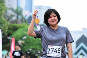 BIB: 7748
                            <button type="button" onclick="openModal(5991586)" class="btn btn-primary btn-sm float-right btn-popup" data-toggle="modal" data-target=".modal-high-quality">
                        <i class="fas fa-shopping-cart"></i> Add to Cart
                    </button>
                                            <button type="button" onclick="isThisMe(5991586, true)" class="btn btn-success btn-sm float-right btn-popup btn-isme hidden" data-toggle="tooltip" data-placement="bottom" title="นี่คือรูปของคุณใช่ไหม คลิกที่นี่เพื่อเอาเข้าอัลบั้ม">
                        <i class="fas fa-plus"></i> Add to album
                    </button>
                    <button type="button" onclick="isThisMe(5991586, false)" class="btn btn-warning btn-sm float-right btn-popup btn-isnotme hidden">
                        <i class="fas fa-ban"></i> Remove from album
                    </button>