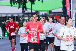 BIB: 7079, 2506, 652, 6211, 201, 6261
                            <button type="button" onclick="openModal(6080924)" class="btn btn-primary btn-sm float-right btn-popup" data-toggle="modal" data-target=".modal-high-quality">
                        <i class="fas fa-shopping-cart"></i> Add to Cart
                    </button>
                                            <button type="button" onclick="isThisMe(6080924, true)" class="btn btn-success btn-sm float-right btn-popup btn-isme hidden" data-toggle="tooltip" data-placement="bottom" title="นี่คือรูปของคุณใช่ไหม คลิกที่นี่เพื่อเอาเข้าอัลบั้ม">
                        <i class="fas fa-plus"></i> Add to album
                    </button>
                    <button type="button" onclick="isThisMe(6080924, false)" class="btn btn-warning btn-sm float-right btn-popup btn-isnotme hidden">
                        <i class="fas fa-ban"></i> Remove from album
                    </button>