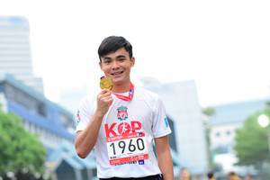 BIB: 1960
                            <button type="button" onclick="openModal(5991659)" class="btn btn-primary btn-sm float-right btn-popup" data-toggle="modal" data-target=".modal-high-quality">
                        <i class="fas fa-shopping-cart"></i> Add to Cart
                    </button>
                                            <button type="button" onclick="isThisMe(5991659, true)" class="btn btn-success btn-sm float-right btn-popup btn-isme hidden" data-toggle="tooltip" data-placement="bottom" title="นี่คือรูปของคุณใช่ไหม คลิกที่นี่เพื่อเอาเข้าอัลบั้ม">
                        <i class="fas fa-plus"></i> Add to album
                    </button>
                    <button type="button" onclick="isThisMe(5991659, false)" class="btn btn-warning btn-sm float-right btn-popup btn-isnotme hidden">
                        <i class="fas fa-ban"></i> Remove from album
                    </button>