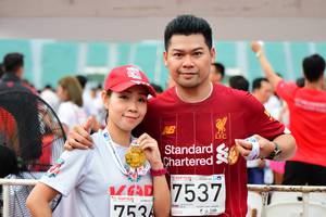 BIB: 7537, 753
                            <button type="button" onclick="openModal(5991723)" class="btn btn-primary btn-sm float-right btn-popup" data-toggle="modal" data-target=".modal-high-quality">
                        <i class="fas fa-shopping-cart"></i> Add to Cart
                    </button>
                                            <button type="button" onclick="isThisMe(5991723, true)" class="btn btn-success btn-sm float-right btn-popup btn-isme hidden" data-toggle="tooltip" data-placement="bottom" title="นี่คือรูปของคุณใช่ไหม คลิกที่นี่เพื่อเอาเข้าอัลบั้ม">
                        <i class="fas fa-plus"></i> Add to album
                    </button>
                    <button type="button" onclick="isThisMe(5991723, false)" class="btn btn-warning btn-sm float-right btn-popup btn-isnotme hidden">
                        <i class="fas fa-ban"></i> Remove from album
                    </button>