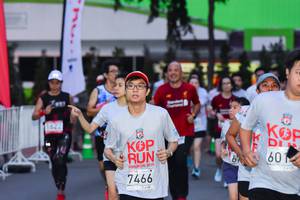 BIB: 1622, 2010, 7466
                            <button type="button" onclick="openModal(6080883)" class="btn btn-primary btn-sm float-right btn-popup" data-toggle="modal" data-target=".modal-high-quality">
                        <i class="fas fa-shopping-cart"></i> Add to Cart
                    </button>
                                            <button type="button" onclick="isThisMe(6080883, true)" class="btn btn-success btn-sm float-right btn-popup btn-isme hidden" data-toggle="tooltip" data-placement="bottom" title="นี่คือรูปของคุณใช่ไหม คลิกที่นี่เพื่อเอาเข้าอัลบั้ม">
                        <i class="fas fa-plus"></i> Add to album
                    </button>
                    <button type="button" onclick="isThisMe(6080883, false)" class="btn btn-warning btn-sm float-right btn-popup btn-isnotme hidden">
                        <i class="fas fa-ban"></i> Remove from album
                    </button>