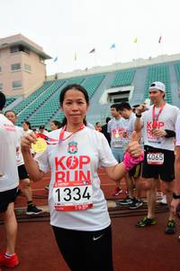 BIB: 6900, 1334, 4065, 
                            <button type="button" onclick="openModal(5991819)" class="btn btn-primary btn-sm float-right btn-popup" data-toggle="modal" data-target=".modal-high-quality">
                        <i class="fas fa-shopping-cart"></i> Add to Cart
                    </button>
                                            <button type="button" onclick="isThisMe(5991819, true)" class="btn btn-success btn-sm float-right btn-popup btn-isme hidden" data-toggle="tooltip" data-placement="bottom" title="นี่คือรูปของคุณใช่ไหม คลิกที่นี่เพื่อเอาเข้าอัลบั้ม">
                        <i class="fas fa-plus"></i> Add to album
                    </button>
                    <button type="button" onclick="isThisMe(5991819, false)" class="btn btn-warning btn-sm float-right btn-popup btn-isnotme hidden">
                        <i class="fas fa-ban"></i> Remove from album
                    </button>