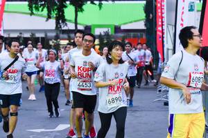 BIB: 8352, 6087, 4453, 6890
                            <button type="button" onclick="openModal(6080913)" class="btn btn-primary btn-sm float-right btn-popup" data-toggle="modal" data-target=".modal-high-quality">
                        <i class="fas fa-shopping-cart"></i> Add to Cart
                    </button>
                                            <button type="button" onclick="isThisMe(6080913, true)" class="btn btn-success btn-sm float-right btn-popup btn-isme hidden" data-toggle="tooltip" data-placement="bottom" title="นี่คือรูปของคุณใช่ไหม คลิกที่นี่เพื่อเอาเข้าอัลบั้ม">
                        <i class="fas fa-plus"></i> Add to album
                    </button>
                    <button type="button" onclick="isThisMe(6080913, false)" class="btn btn-warning btn-sm float-right btn-popup btn-isnotme hidden">
                        <i class="fas fa-ban"></i> Remove from album
                    </button>