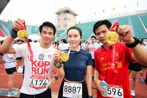 BIB: 174, 201, 8887, 596, 
                            <button type="button" onclick="openModal(5991865)" class="btn btn-primary btn-sm float-right btn-popup" data-toggle="modal" data-target=".modal-high-quality">
                        <i class="fas fa-shopping-cart"></i> Add to Cart
                    </button>
                                            <button type="button" onclick="isThisMe(5991865, true)" class="btn btn-success btn-sm float-right btn-popup btn-isme hidden" data-toggle="tooltip" data-placement="bottom" title="นี่คือรูปของคุณใช่ไหม คลิกที่นี่เพื่อเอาเข้าอัลบั้ม">
                        <i class="fas fa-plus"></i> Add to album
                    </button>
                    <button type="button" onclick="isThisMe(5991865, false)" class="btn btn-warning btn-sm float-right btn-popup btn-isnotme hidden">
                        <i class="fas fa-ban"></i> Remove from album
                    </button>