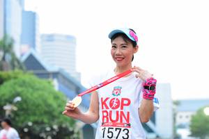 BIB: 1573
                            <button type="button" onclick="openModal(5991619)" class="btn btn-primary btn-sm float-right btn-popup" data-toggle="modal" data-target=".modal-high-quality">
                        <i class="fas fa-shopping-cart"></i> Add to Cart
                    </button>
                                            <button type="button" onclick="isThisMe(5991619, true)" class="btn btn-success btn-sm float-right btn-popup btn-isme hidden" data-toggle="tooltip" data-placement="bottom" title="นี่คือรูปของคุณใช่ไหม คลิกที่นี่เพื่อเอาเข้าอัลบั้ม">
                        <i class="fas fa-plus"></i> Add to album
                    </button>
                    <button type="button" onclick="isThisMe(5991619, false)" class="btn btn-warning btn-sm float-right btn-popup btn-isnotme hidden">
                        <i class="fas fa-ban"></i> Remove from album
                    </button>