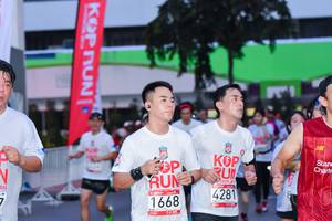 BIB: 4281, 1668
                            <button type="button" onclick="openModal(6080901)" class="btn btn-primary btn-sm float-right btn-popup" data-toggle="modal" data-target=".modal-high-quality">
                        <i class="fas fa-shopping-cart"></i> Add to Cart
                    </button>
                                            <button type="button" onclick="isThisMe(6080901, true)" class="btn btn-success btn-sm float-right btn-popup btn-isme hidden" data-toggle="tooltip" data-placement="bottom" title="นี่คือรูปของคุณใช่ไหม คลิกที่นี่เพื่อเอาเข้าอัลบั้ม">
                        <i class="fas fa-plus"></i> Add to album
                    </button>
                    <button type="button" onclick="isThisMe(6080901, false)" class="btn btn-warning btn-sm float-right btn-popup btn-isnotme hidden">
                        <i class="fas fa-ban"></i> Remove from album
                    </button>