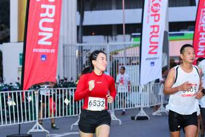 BIB: 6532, 2019
                            <button type="button" onclick="openModal(6080895)" class="btn btn-primary btn-sm float-right btn-popup" data-toggle="modal" data-target=".modal-high-quality">
                        <i class="fas fa-shopping-cart"></i> Add to Cart
                    </button>
                                            <button type="button" onclick="isThisMe(6080895, true)" class="btn btn-success btn-sm float-right btn-popup btn-isme hidden" data-toggle="tooltip" data-placement="bottom" title="นี่คือรูปของคุณใช่ไหม คลิกที่นี่เพื่อเอาเข้าอัลบั้ม">
                        <i class="fas fa-plus"></i> Add to album
                    </button>
                    <button type="button" onclick="isThisMe(6080895, false)" class="btn btn-warning btn-sm float-right btn-popup btn-isnotme hidden">
                        <i class="fas fa-ban"></i> Remove from album
                    </button>