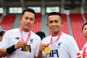 BIB: 
                            <button type="button" onclick="openModal(5991728)" class="btn btn-primary btn-sm float-right btn-popup" data-toggle="modal" data-target=".modal-high-quality">
                        <i class="fas fa-shopping-cart"></i> Add to Cart
                    </button>
                                            <button type="button" onclick="isThisMe(5991728, true)" class="btn btn-success btn-sm float-right btn-popup btn-isme hidden" data-toggle="tooltip" data-placement="bottom" title="นี่คือรูปของคุณใช่ไหม คลิกที่นี่เพื่อเอาเข้าอัลบั้ม">
                        <i class="fas fa-plus"></i> Add to album
                    </button>
                    <button type="button" onclick="isThisMe(5991728, false)" class="btn btn-warning btn-sm float-right btn-popup btn-isnotme hidden">
                        <i class="fas fa-ban"></i> Remove from album
                    </button>