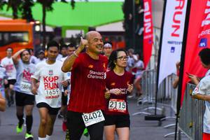 BIB: 1659, 7506, 2115, 8402
                            <button type="button" onclick="openModal(6080887)" class="btn btn-primary btn-sm float-right btn-popup" data-toggle="modal" data-target=".modal-high-quality">
                        <i class="fas fa-shopping-cart"></i> Add to Cart
                    </button>
                                            <button type="button" onclick="isThisMe(6080887, true)" class="btn btn-success btn-sm float-right btn-popup btn-isme hidden" data-toggle="tooltip" data-placement="bottom" title="นี่คือรูปของคุณใช่ไหม คลิกที่นี่เพื่อเอาเข้าอัลบั้ม">
                        <i class="fas fa-plus"></i> Add to album
                    </button>
                    <button type="button" onclick="isThisMe(6080887, false)" class="btn btn-warning btn-sm float-right btn-popup btn-isnotme hidden">
                        <i class="fas fa-ban"></i> Remove from album
                    </button>