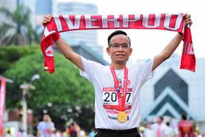 BIB: 
                            <button type="button" onclick="openModal(5991596)" class="btn btn-primary btn-sm float-right btn-popup" data-toggle="modal" data-target=".modal-high-quality">
                        <i class="fas fa-shopping-cart"></i> Add to Cart
                    </button>
                                            <button type="button" onclick="isThisMe(5991596, true)" class="btn btn-success btn-sm float-right btn-popup btn-isme hidden" data-toggle="tooltip" data-placement="bottom" title="นี่คือรูปของคุณใช่ไหม คลิกที่นี่เพื่อเอาเข้าอัลบั้ม">
                        <i class="fas fa-plus"></i> Add to album
                    </button>
                    <button type="button" onclick="isThisMe(5991596, false)" class="btn btn-warning btn-sm float-right btn-popup btn-isnotme hidden">
                        <i class="fas fa-ban"></i> Remove from album
                    </button>