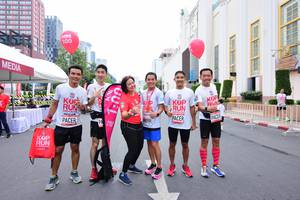 BIB: , 
                            <button type="button" onclick="openModal(5991686)" class="btn btn-primary btn-sm float-right btn-popup" data-toggle="modal" data-target=".modal-high-quality">
                        <i class="fas fa-shopping-cart"></i> Add to Cart
                    </button>
                                            <button type="button" onclick="isThisMe(5991686, true)" class="btn btn-success btn-sm float-right btn-popup btn-isme hidden" data-toggle="tooltip" data-placement="bottom" title="นี่คือรูปของคุณใช่ไหม คลิกที่นี่เพื่อเอาเข้าอัลบั้ม">
                        <i class="fas fa-plus"></i> Add to album
                    </button>
                    <button type="button" onclick="isThisMe(5991686, false)" class="btn btn-warning btn-sm float-right btn-popup btn-isnotme hidden">
                        <i class="fas fa-ban"></i> Remove from album
                    </button>