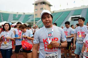 BIB: 201, 6900, 8694
                            <button type="button" onclick="openModal(5991825)" class="btn btn-primary btn-sm float-right btn-popup" data-toggle="modal" data-target=".modal-high-quality">
                        <i class="fas fa-shopping-cart"></i> Add to Cart
                    </button>
                                            <button type="button" onclick="isThisMe(5991825, true)" class="btn btn-success btn-sm float-right btn-popup btn-isme hidden" data-toggle="tooltip" data-placement="bottom" title="นี่คือรูปของคุณใช่ไหม คลิกที่นี่เพื่อเอาเข้าอัลบั้ม">
                        <i class="fas fa-plus"></i> Add to album
                    </button>
                    <button type="button" onclick="isThisMe(5991825, false)" class="btn btn-warning btn-sm float-right btn-popup btn-isnotme hidden">
                        <i class="fas fa-ban"></i> Remove from album
                    </button>