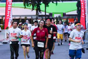 BIB: 152, 222, 6015
                            <button type="button" onclick="openModal(6080906)" class="btn btn-primary btn-sm float-right btn-popup" data-toggle="modal" data-target=".modal-high-quality">
                        <i class="fas fa-shopping-cart"></i> Add to Cart
                    </button>
                                            <button type="button" onclick="isThisMe(6080906, true)" class="btn btn-success btn-sm float-right btn-popup btn-isme hidden" data-toggle="tooltip" data-placement="bottom" title="นี่คือรูปของคุณใช่ไหม คลิกที่นี่เพื่อเอาเข้าอัลบั้ม">
                        <i class="fas fa-plus"></i> Add to album
                    </button>
                    <button type="button" onclick="isThisMe(6080906, false)" class="btn btn-warning btn-sm float-right btn-popup btn-isnotme hidden">
                        <i class="fas fa-ban"></i> Remove from album
                    </button>