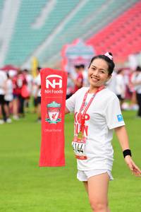 BIB: 
                            <button type="button" onclick="openModal(5984408)" class="btn btn-primary btn-sm float-right btn-popup" data-toggle="modal" data-target=".modal-high-quality">
                        <i class="fas fa-shopping-cart"></i> Add to Cart
                    </button>
                                            <button type="button" onclick="isThisMe(5984408, true)" class="btn btn-success btn-sm float-right btn-popup btn-isme hidden" data-toggle="tooltip" data-placement="bottom" title="นี่คือรูปของคุณใช่ไหม คลิกที่นี่เพื่อเอาเข้าอัลบั้ม">
                        <i class="fas fa-plus"></i> Add to album
                    </button>
                    <button type="button" onclick="isThisMe(5984408, false)" class="btn btn-warning btn-sm float-right btn-popup btn-isnotme hidden">
                        <i class="fas fa-ban"></i> Remove from album
                    </button>