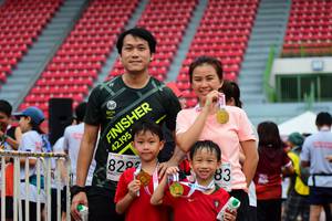 BIB: 42195, 8282
                            <button type="button" onclick="openModal(5991771)" class="btn btn-primary btn-sm float-right btn-popup" data-toggle="modal" data-target=".modal-high-quality">
                        <i class="fas fa-shopping-cart"></i> Add to Cart
                    </button>
                                            <button type="button" onclick="isThisMe(5991771, true)" class="btn btn-success btn-sm float-right btn-popup btn-isme hidden" data-toggle="tooltip" data-placement="bottom" title="นี่คือรูปของคุณใช่ไหม คลิกที่นี่เพื่อเอาเข้าอัลบั้ม">
                        <i class="fas fa-plus"></i> Add to album
                    </button>
                    <button type="button" onclick="isThisMe(5991771, false)" class="btn btn-warning btn-sm float-right btn-popup btn-isnotme hidden">
                        <i class="fas fa-ban"></i> Remove from album
                    </button>