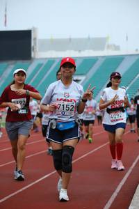 BIB: 192, 7152, 4092
                            <button type="button" onclick="openModal(5972757)" class="btn btn-primary btn-sm float-right btn-popup" data-toggle="modal" data-target=".modal-high-quality">
                        <i class="fas fa-shopping-cart"></i> Add to Cart
                    </button>
                                            <button type="button" onclick="isThisMe(5972757, true)" class="btn btn-success btn-sm float-right btn-popup btn-isme hidden" data-toggle="tooltip" data-placement="bottom" title="นี่คือรูปของคุณใช่ไหม คลิกที่นี่เพื่อเอาเข้าอัลบั้ม">
                        <i class="fas fa-plus"></i> Add to album
                    </button>
                    <button type="button" onclick="isThisMe(5972757, false)" class="btn btn-warning btn-sm float-right btn-popup btn-isnotme hidden">
                        <i class="fas fa-ban"></i> Remove from album
                    </button>