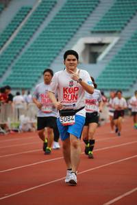 BIB: 4835, 201, 418, 5084
                            <button type="button" onclick="openModal(5956349)" class="btn btn-primary btn-sm float-right btn-popup" data-toggle="modal" data-target=".modal-high-quality">
                        <i class="fas fa-shopping-cart"></i> Add to Cart
                    </button>
                                            <button type="button" onclick="isThisMe(5956349, true)" class="btn btn-success btn-sm float-right btn-popup btn-isme hidden" data-toggle="tooltip" data-placement="bottom" title="นี่คือรูปของคุณใช่ไหม คลิกที่นี่เพื่อเอาเข้าอัลบั้ม">
                        <i class="fas fa-plus"></i> Add to album
                    </button>
                    <button type="button" onclick="isThisMe(5956349, false)" class="btn btn-warning btn-sm float-right btn-popup btn-isnotme hidden">
                        <i class="fas fa-ban"></i> Remove from album
                    </button>