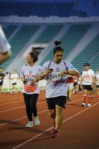 BIB: 6599, 154
                            <button type="button" onclick="openModal(5996262)" class="btn btn-primary btn-sm float-right btn-popup" data-toggle="modal" data-target=".modal-high-quality">
                        <i class="fas fa-shopping-cart"></i> Add to Cart
                    </button>
                                            <button type="button" onclick="isThisMe(5996262, true)" class="btn btn-success btn-sm float-right btn-popup btn-isme hidden" data-toggle="tooltip" data-placement="bottom" title="นี่คือรูปของคุณใช่ไหม คลิกที่นี่เพื่อเอาเข้าอัลบั้ม">
                        <i class="fas fa-plus"></i> Add to album
                    </button>
                    <button type="button" onclick="isThisMe(5996262, false)" class="btn btn-warning btn-sm float-right btn-popup btn-isnotme hidden">
                        <i class="fas fa-ban"></i> Remove from album
                    </button>